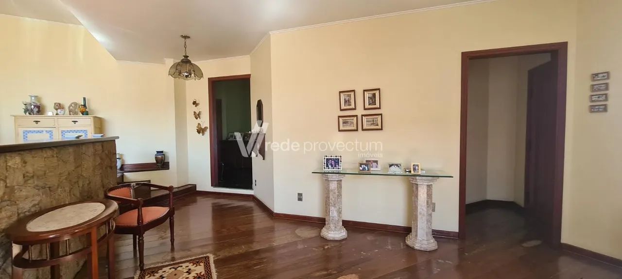 casa - Vila Nova Valinhos - Valinhos - Foto 5