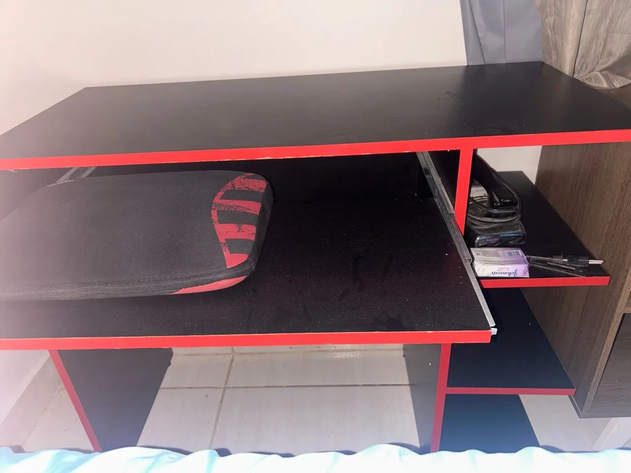 Mesa pra PC - Foto 3