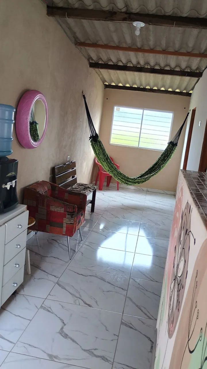 Casa de Praia (enseadas dos corais) - Foto 2