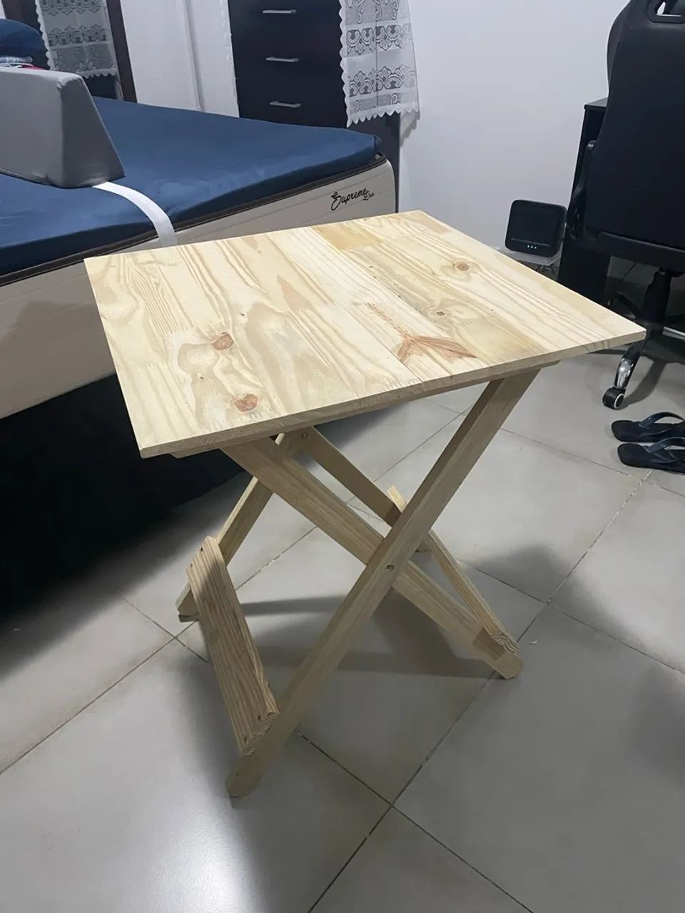 Mesa - Foto 2