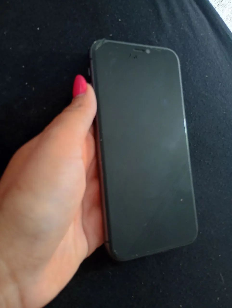 iPhone 11 64GB - Foto 2