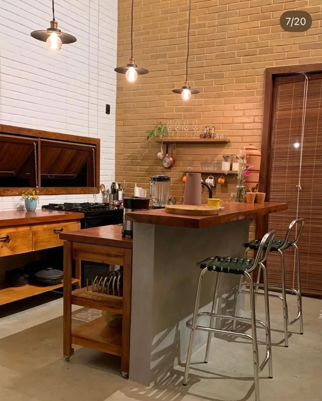 Condomínio Haras Residense - Foto 3