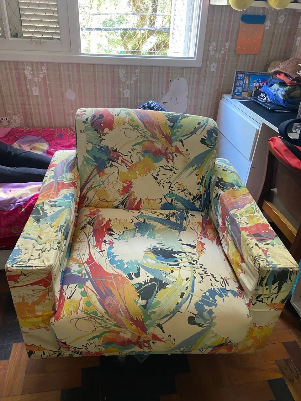 Poltronas  - Foto 4