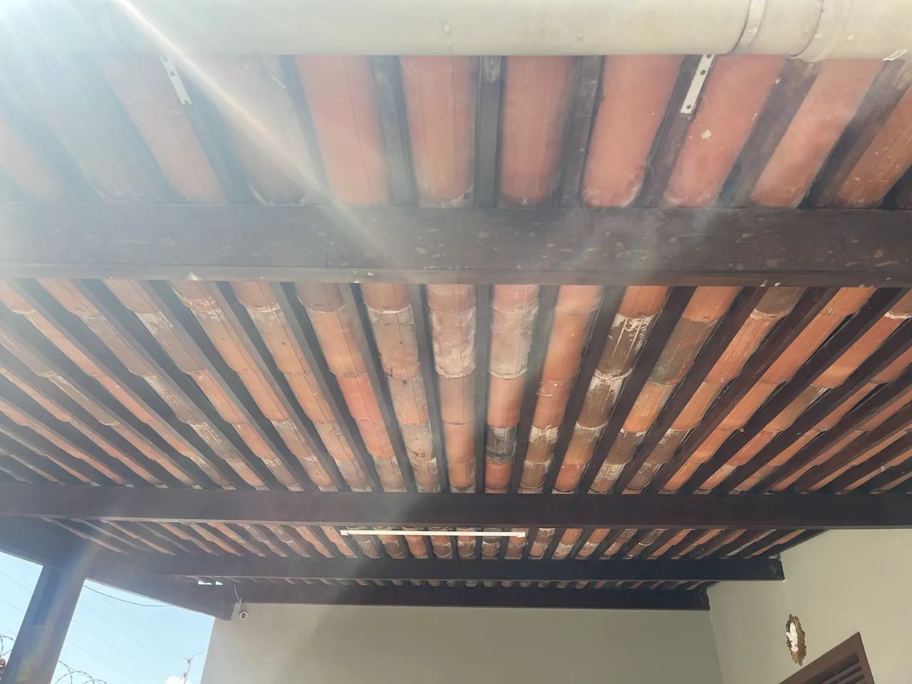 Material de construção  - Foto 4