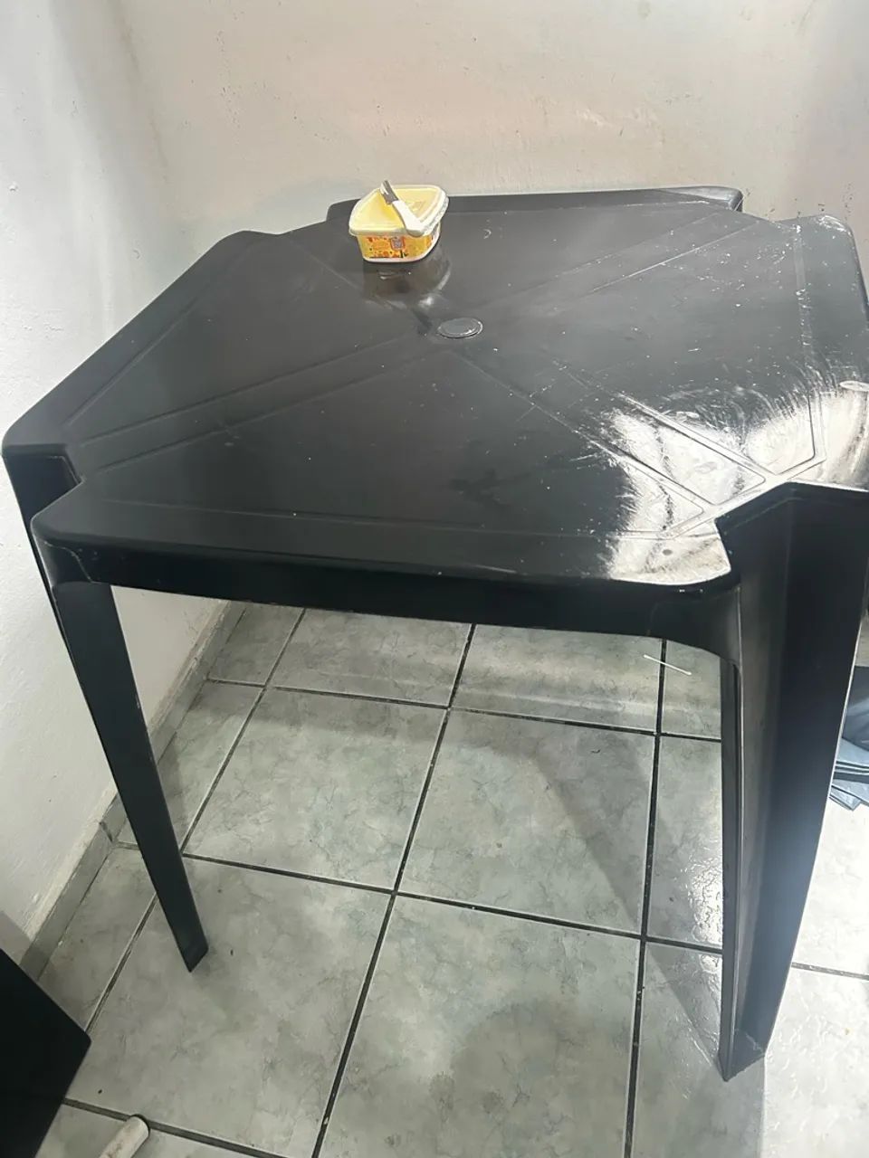 Mesa