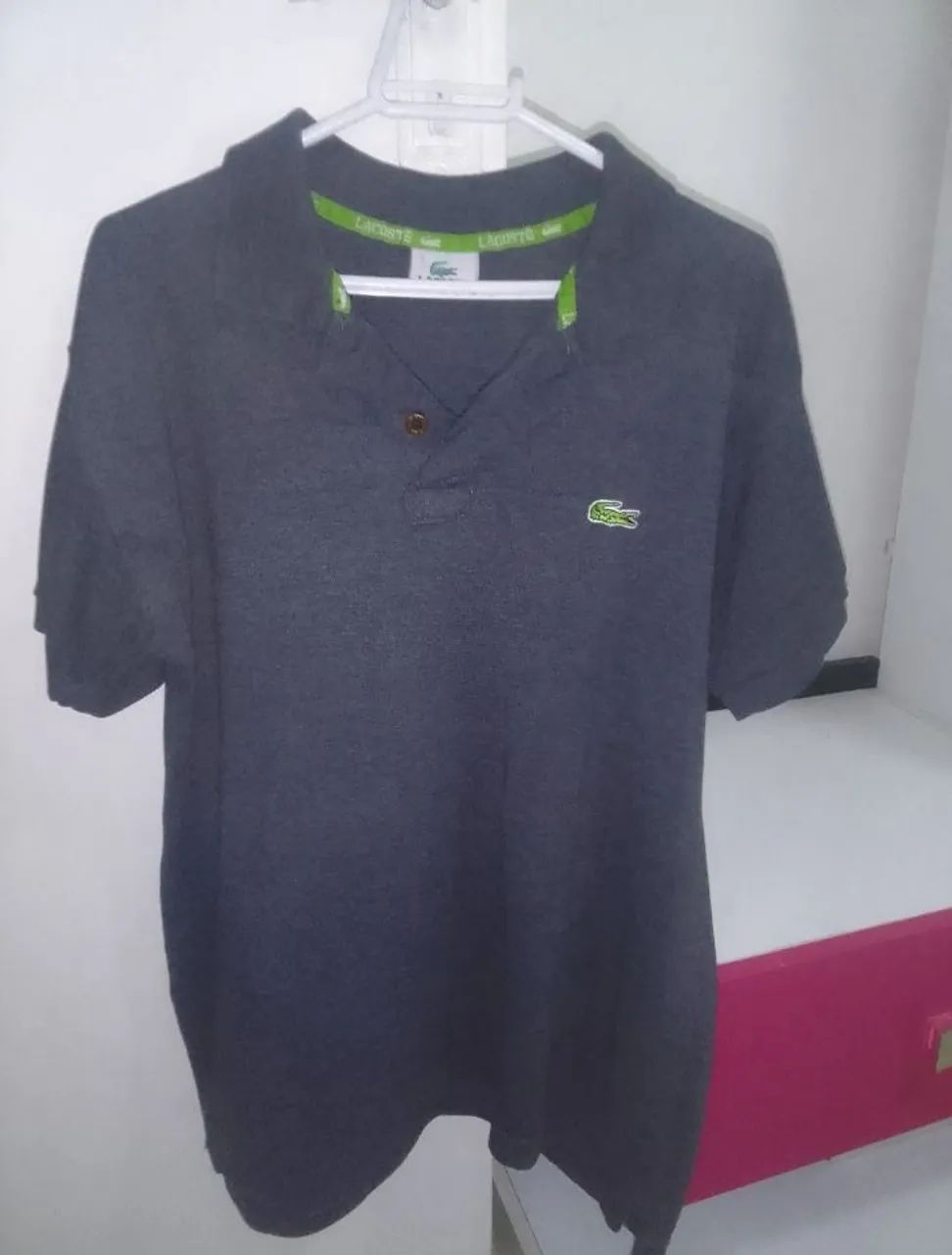 Vendo 