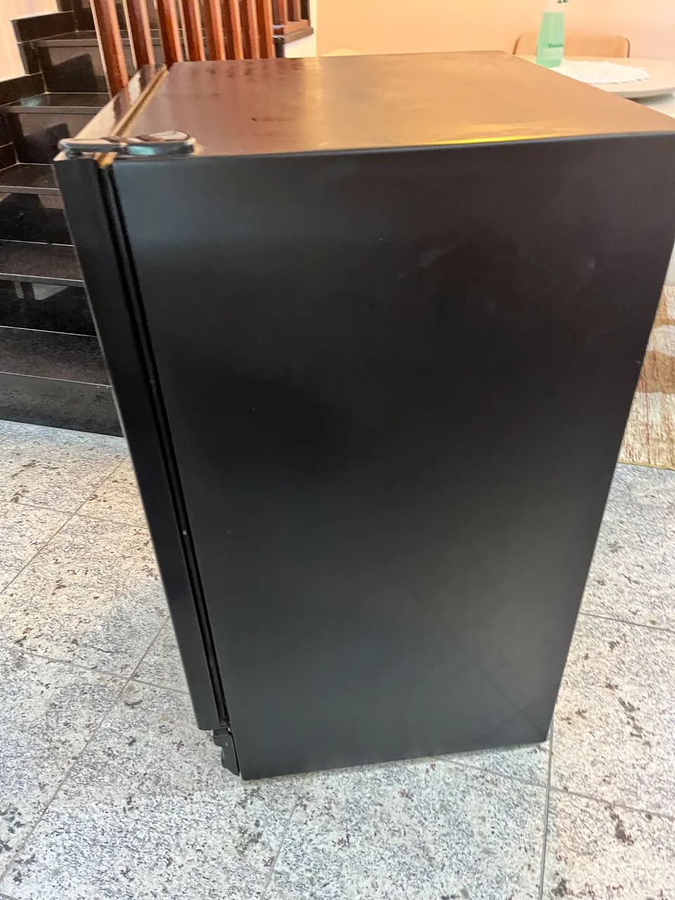 Adega Venax 175L - Foto 5
