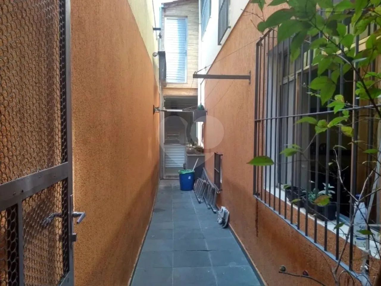 Casa em Butantã - Foto 2