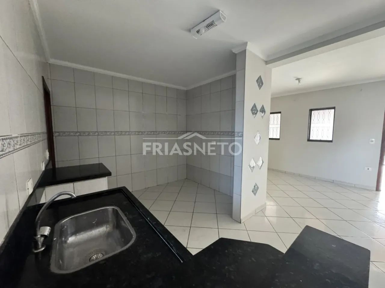 Casa à venda no bairro Perdizes - Foto 4