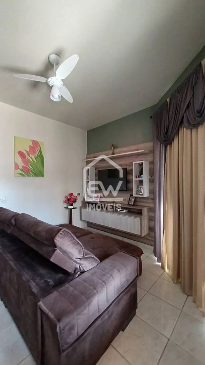 Casa com 300m² em Schroeder, SC - Foto 3