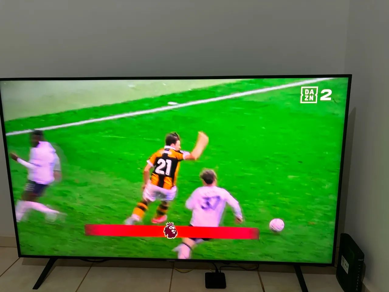 Televisor LG 75 polegadas  - Foto 4