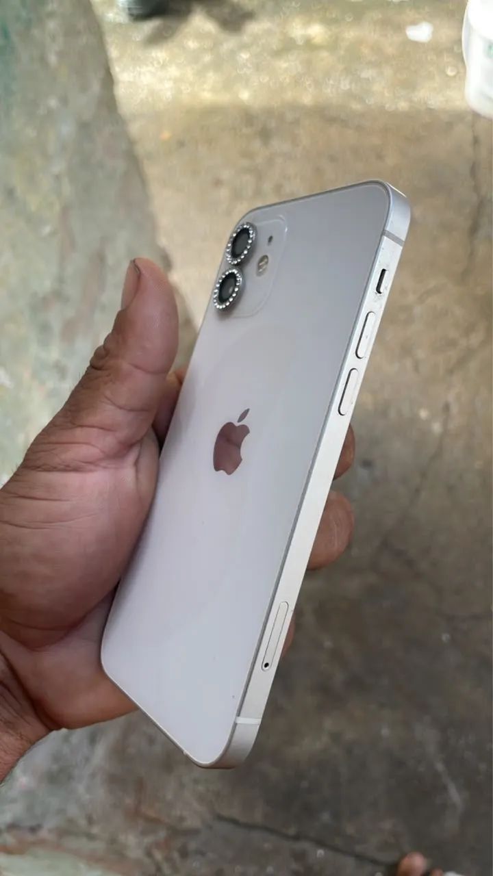 iPhone 12 128GB - Foto 4