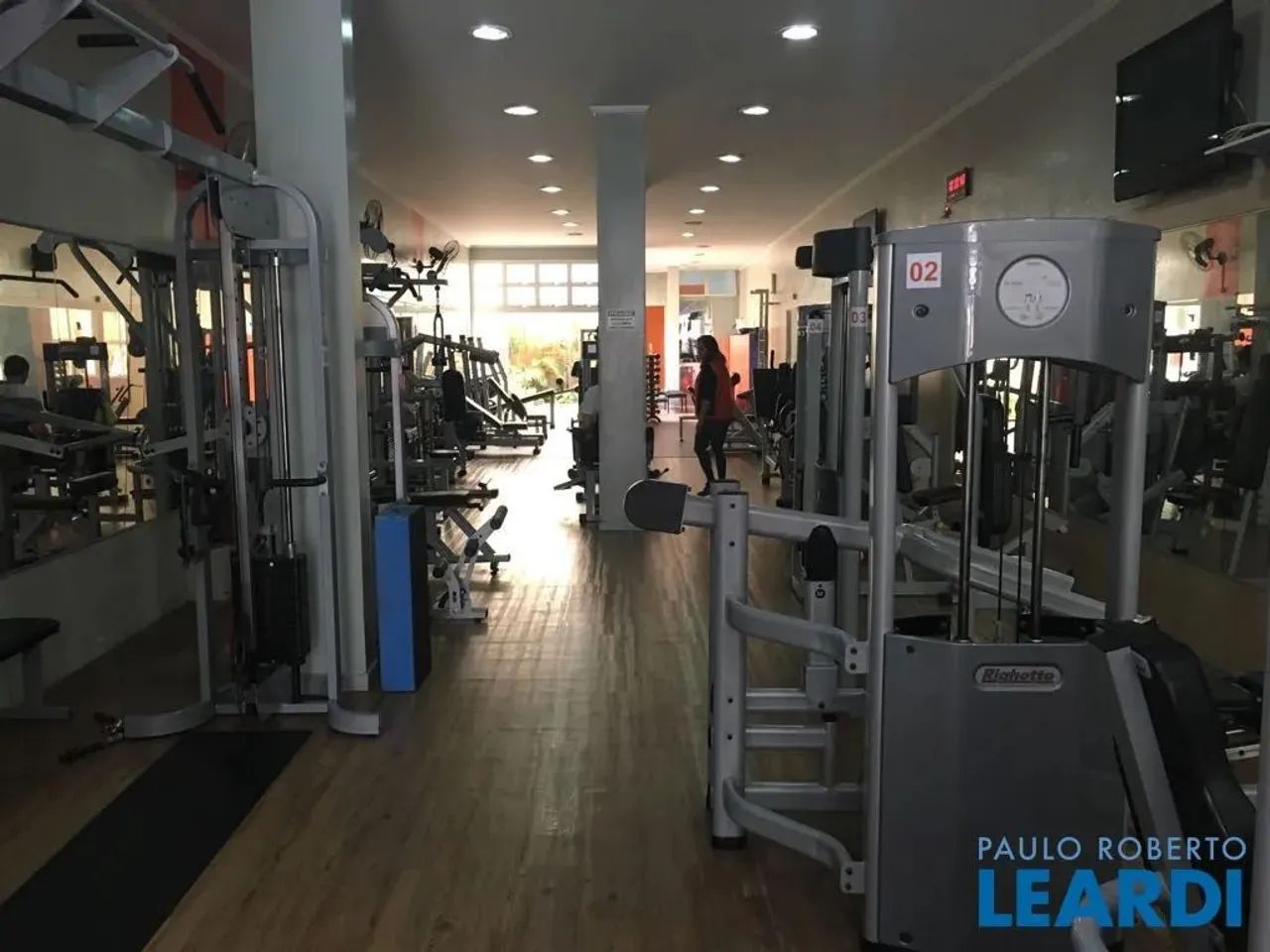 COMERCIAL - BELENZINHO - SP - Foto 4