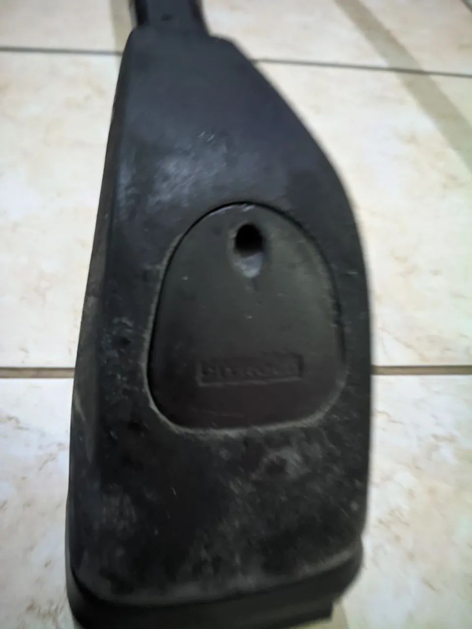 Hack de teto original R$250,00 - Foto 4