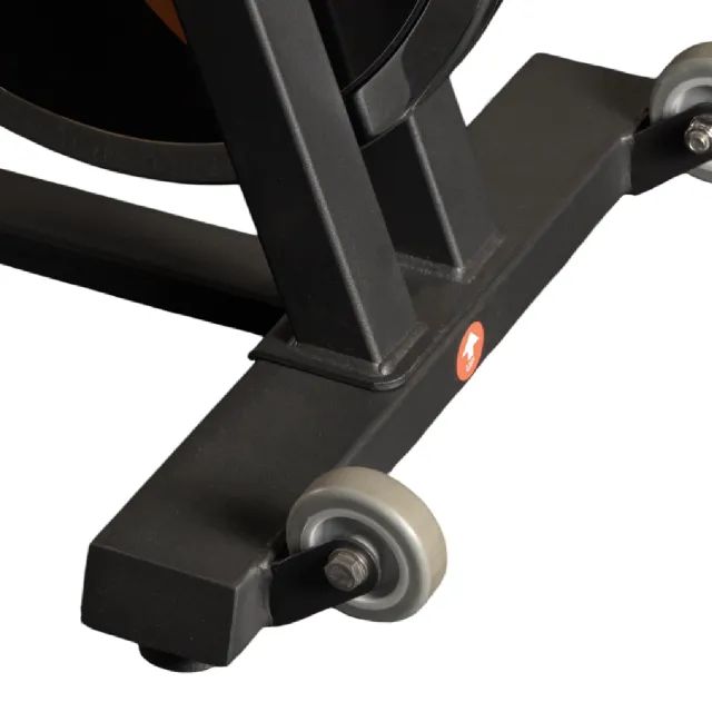 Bicicleta Spinning Evolution Profissional SP 6000 - Foto 3