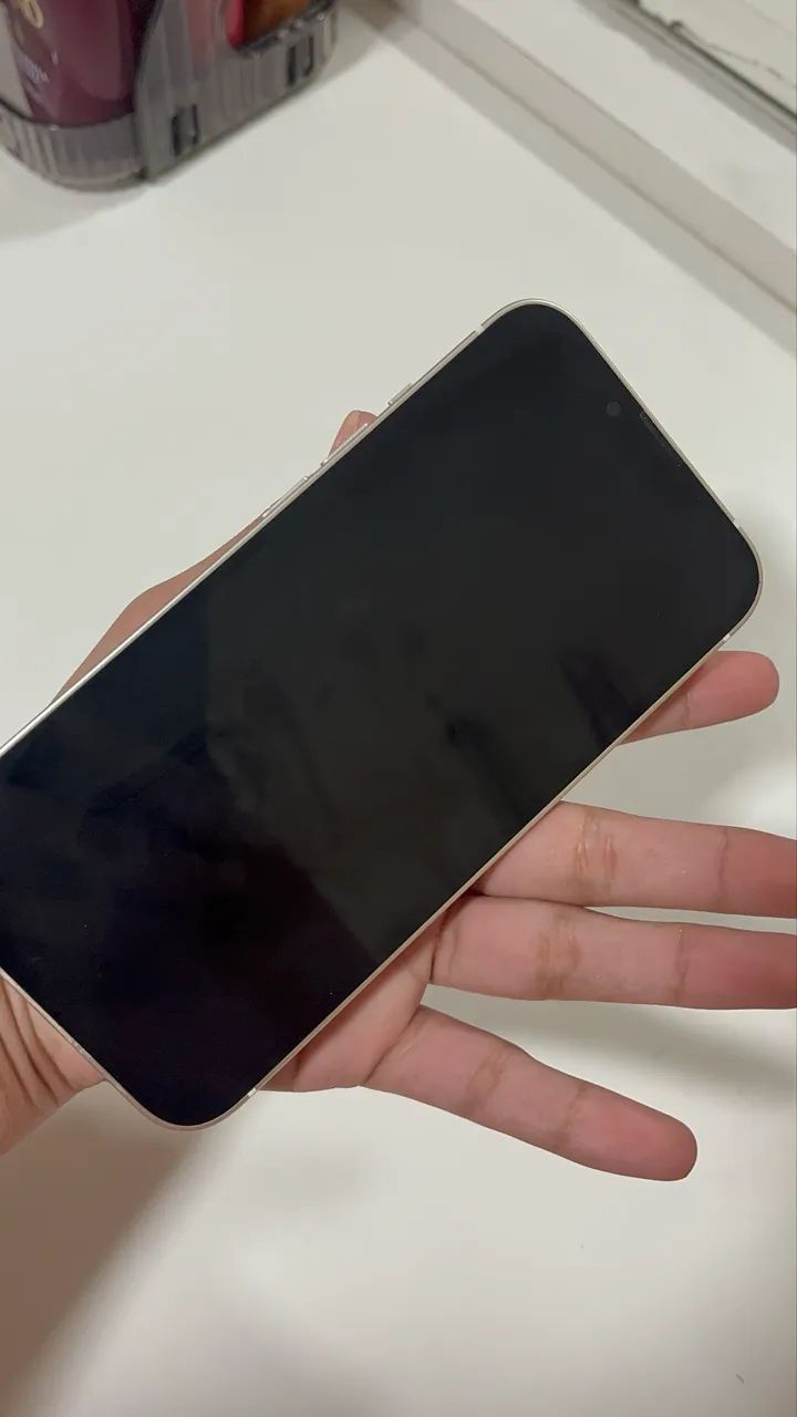 iPhone 13  - Foto 2