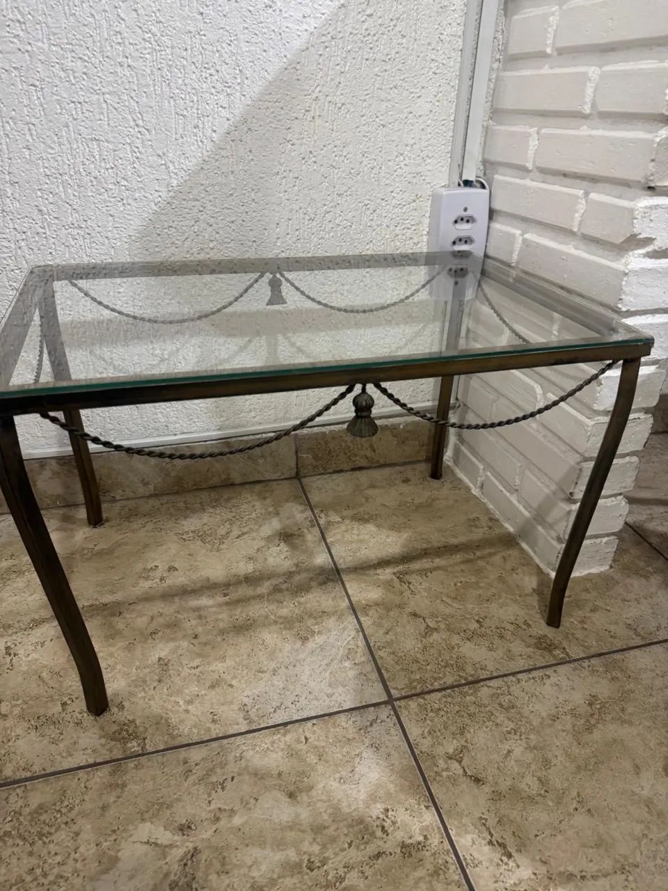 Mesinha - Foto 2