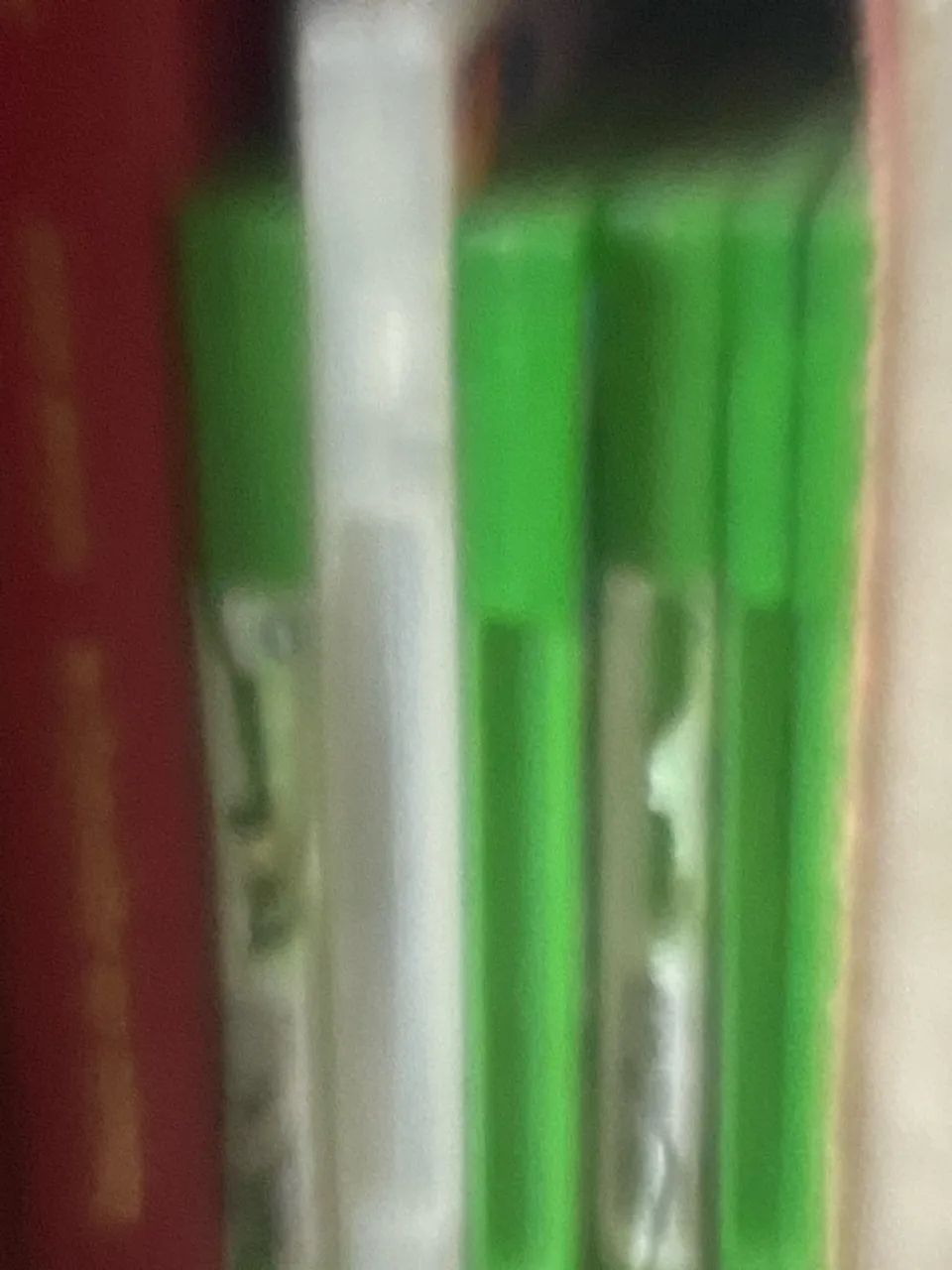X box one - Foto 3