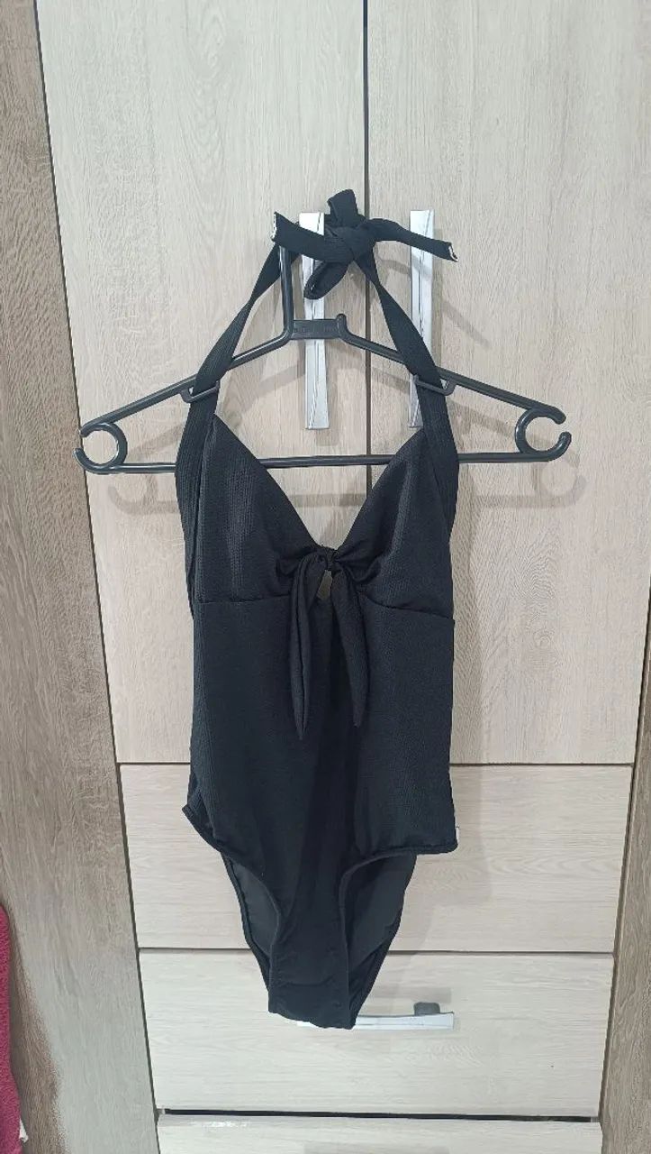 Desapego - Roupas Novas - Foto 3