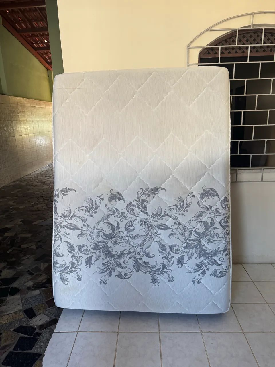 Cama Box - Foto 4