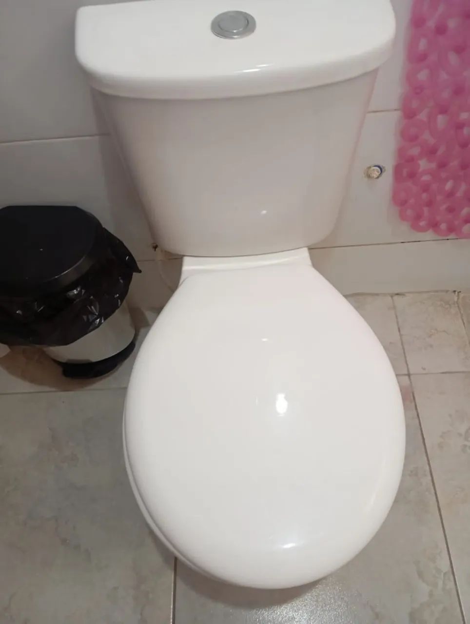 Reparos hidraulicos eletricos - Foto 4