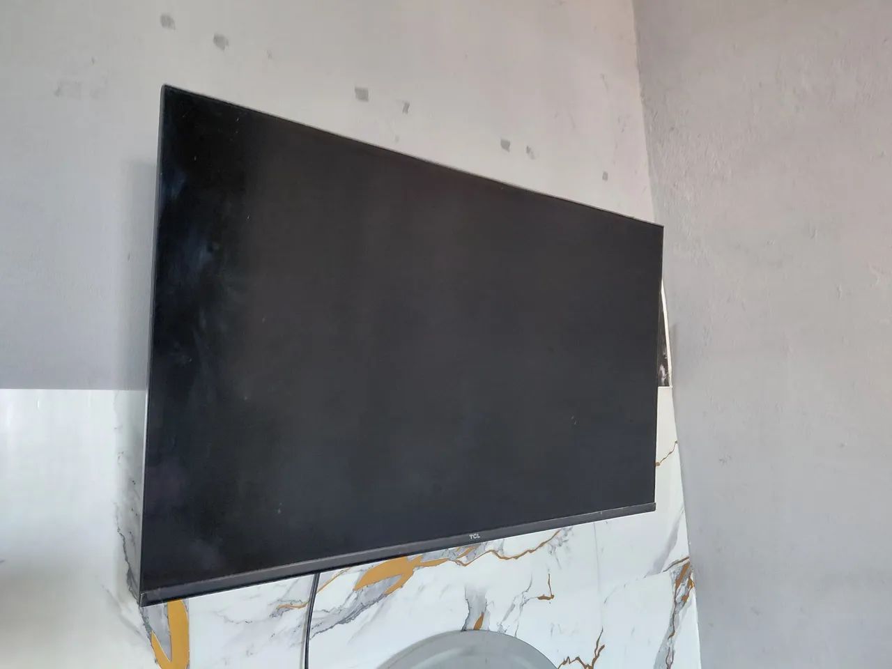 TV SMART 