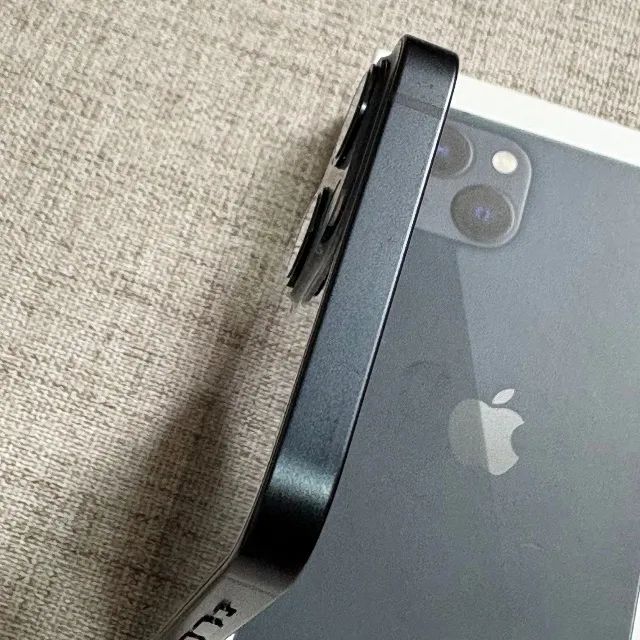 Iphone 13 128Gb Original Caixa Completa - Rolândia/PR - Foto 3