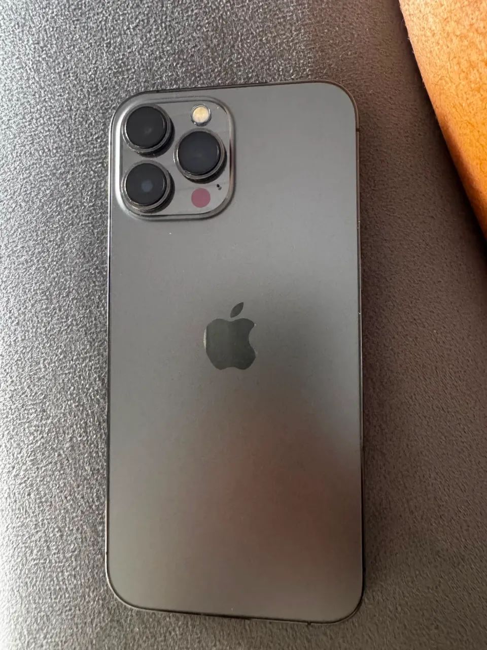 IPHONE 13 PRO MAX 128Gb - Foto 3