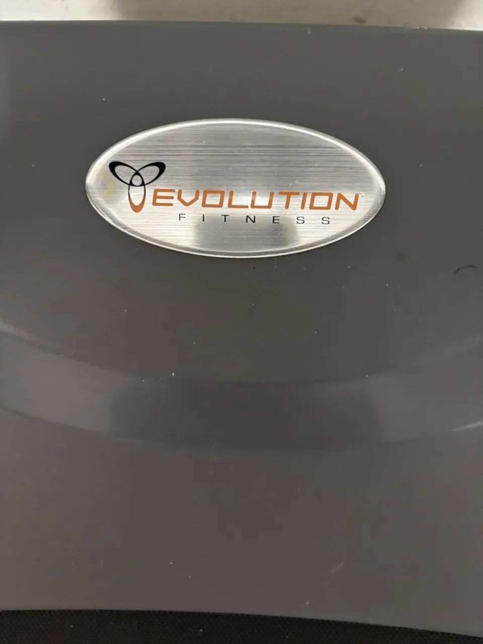 Esteira EVO 1500 - Foto 3