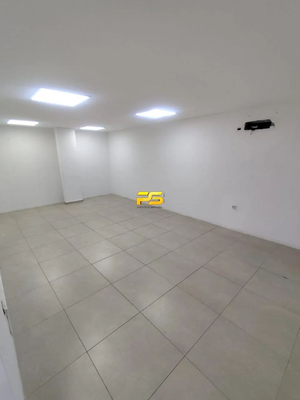 Prédio Comercial 1000m² no Bairro dos Estados para Alugar REF: PS9423 - Foto 4