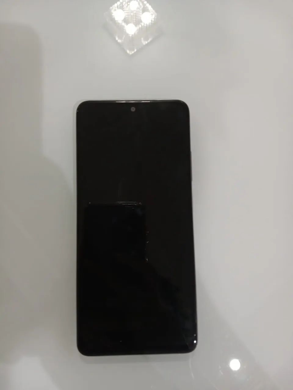 Xiaomi 11 pro  - Foto 2