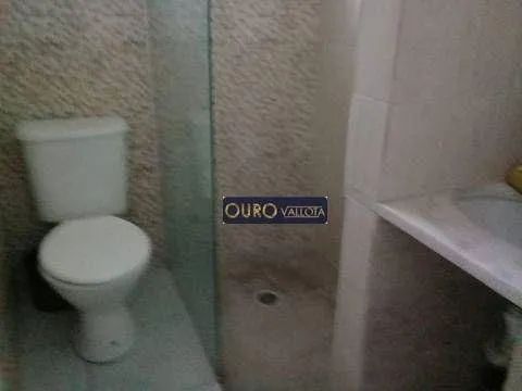 Imóvel com 3 moradias - SO 220528G - Foto 2
