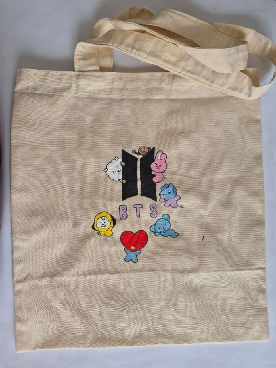 Ecobag  - Foto 5