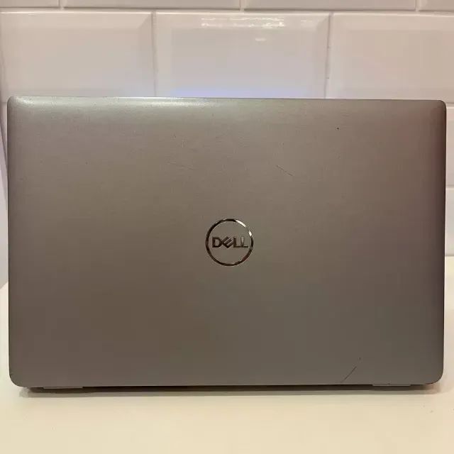 Notebook Dell Ultra 7 165U - 8Gb Ram - 512Gb SSD - Foto 3
