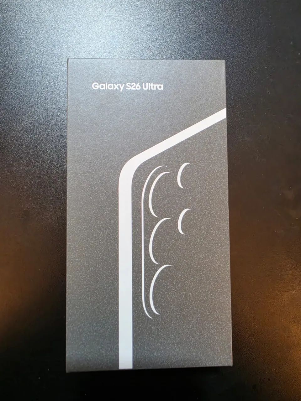 iPhone 15 128 GB - Foto 5