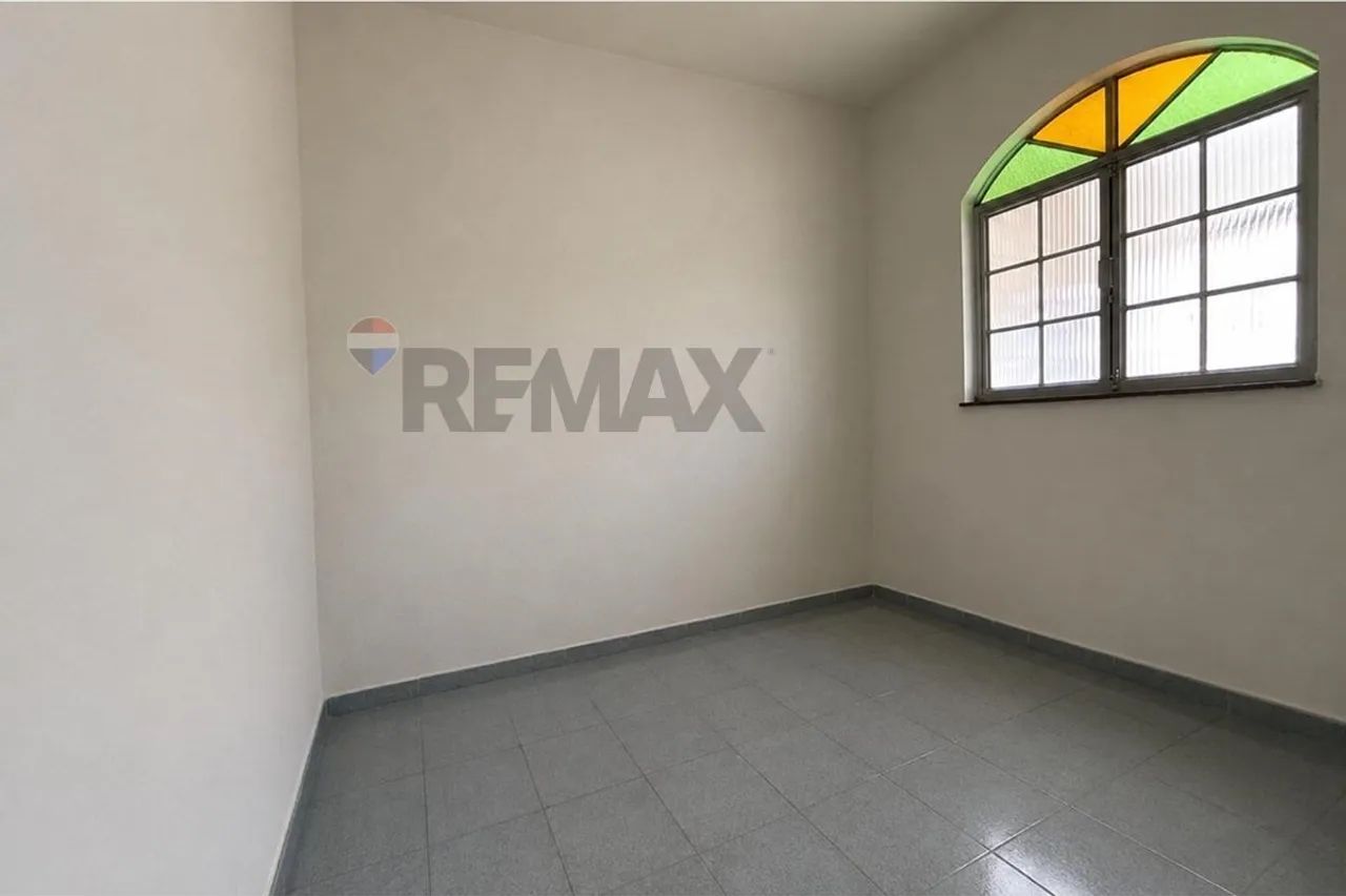 Casa com Ponto Comercial no Centro de São José do Calçado - Foto 3