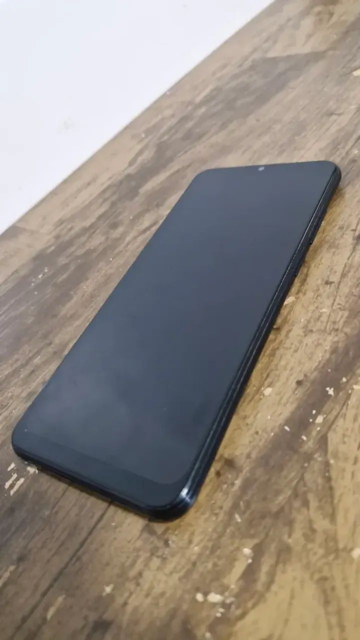 Galaxy A04e - Foto 3