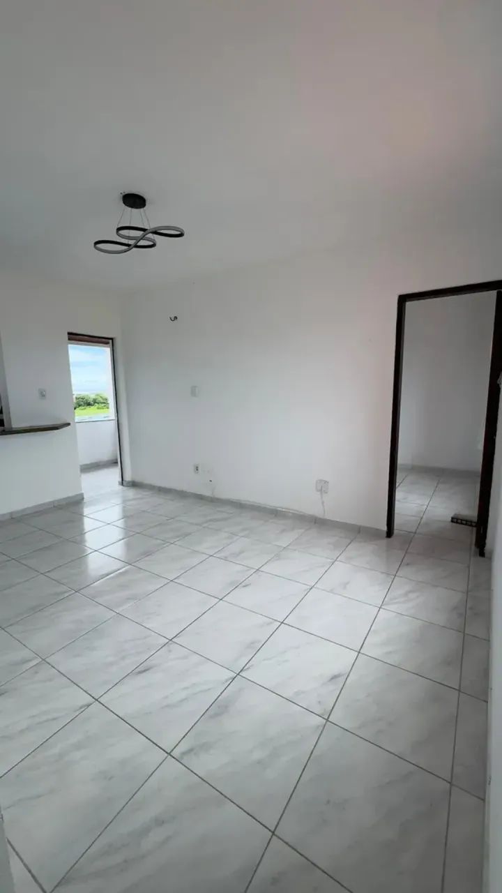 ILHA BELA 3 - CHAVE 125.000 - Foto 5