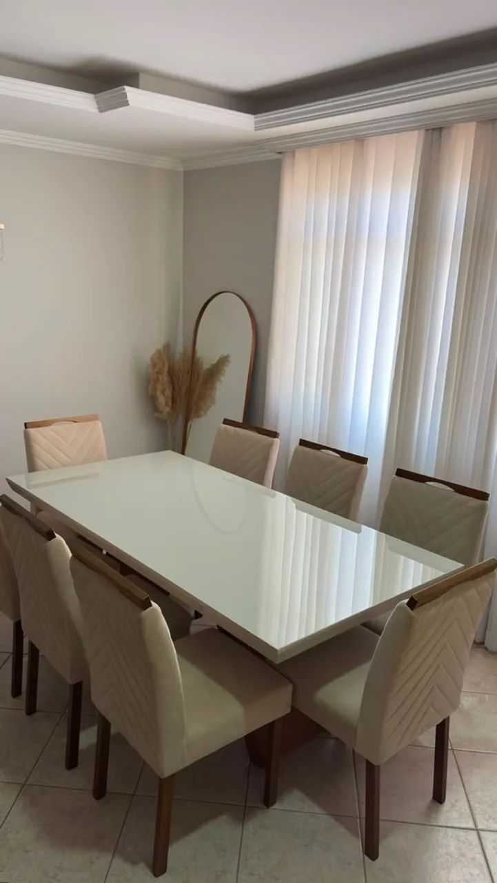 Mesa  - Foto 2