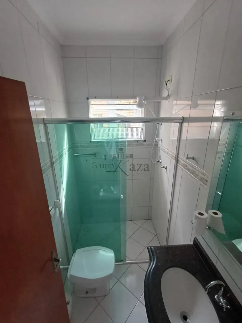 Imóvel para aluguel tem 162 metros quadrados com 3 quartos - Foto 6