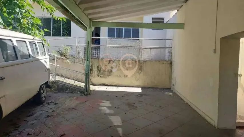 Sobrado com 2 Quartos em Itaquera / SP - Foto 3