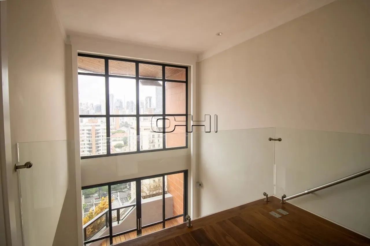 Aluguel Apartamento 2 Dormitórios - 140 m² Pinheiros - Foto 14