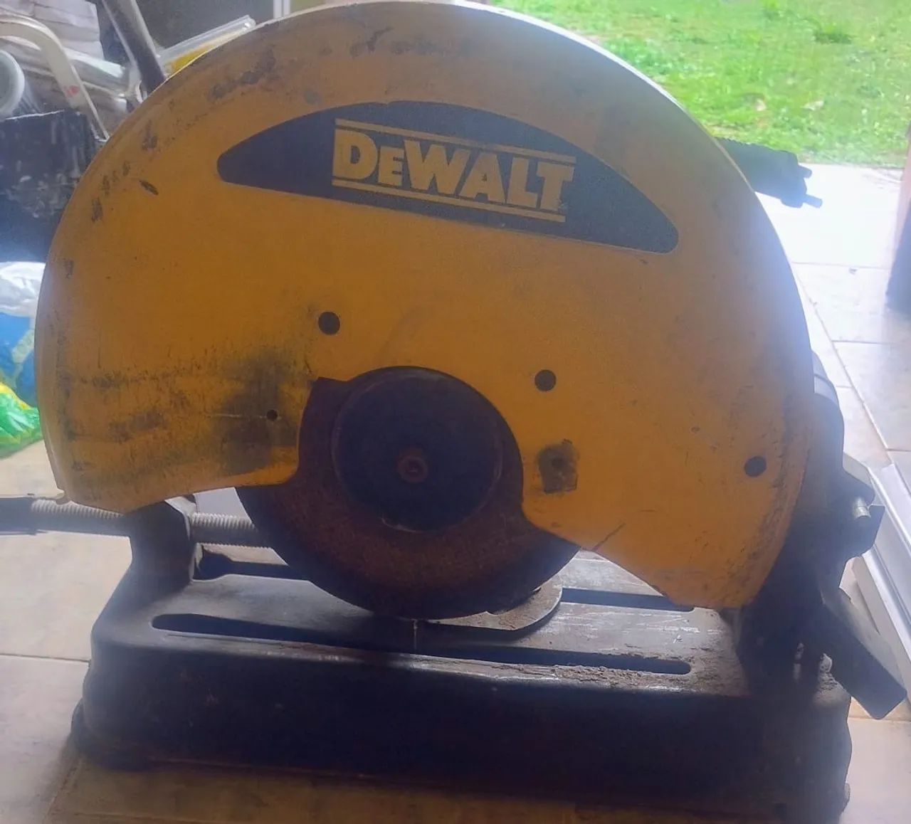 Poli corte  - Foto 2