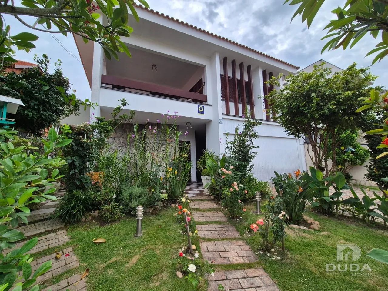 Casa 3 dormitórios. - Foto 2