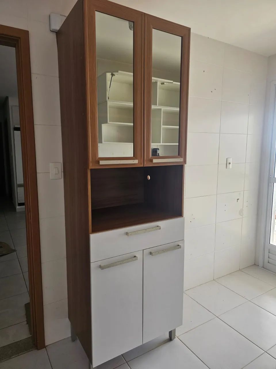 Armário em MDF  - Foto 2