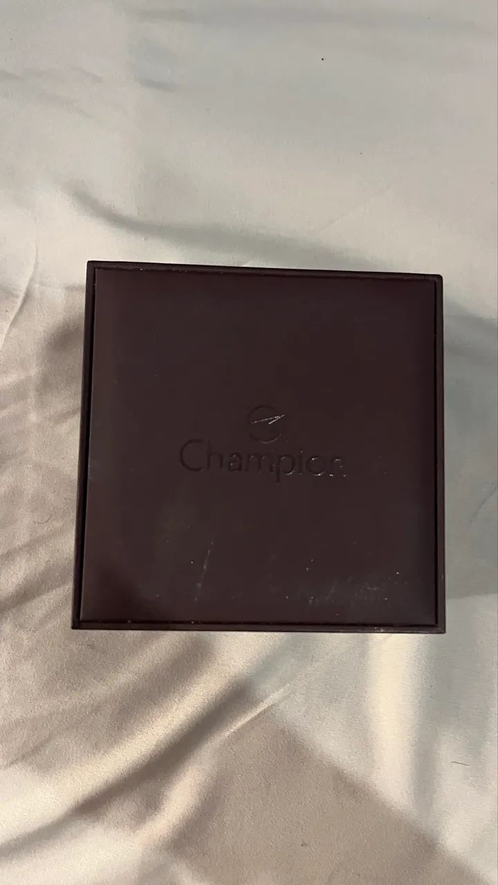 VENDO- 100,00 - Foto 2