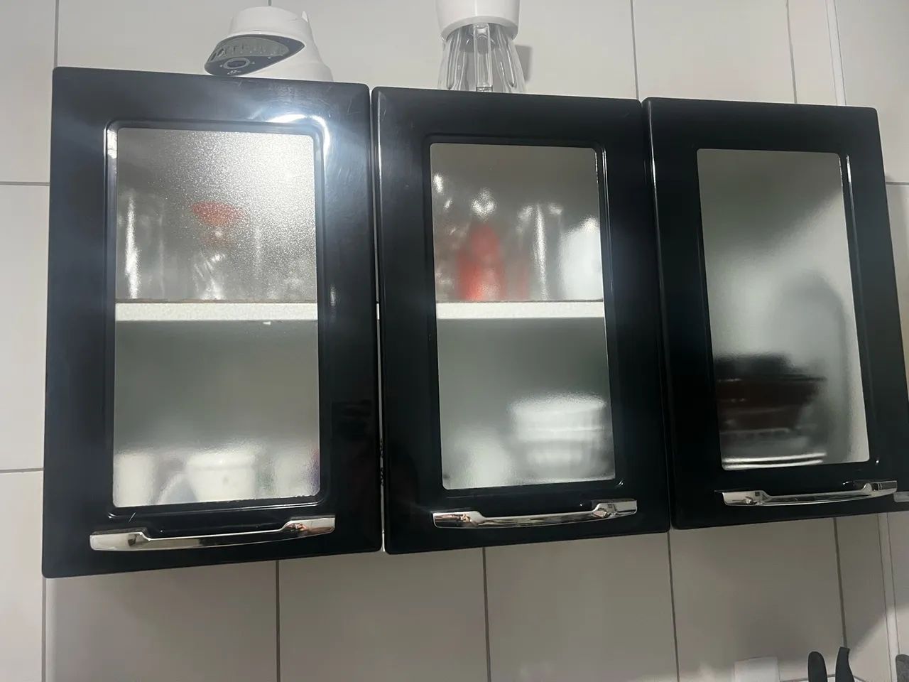Armário cozinha  - Foto 2