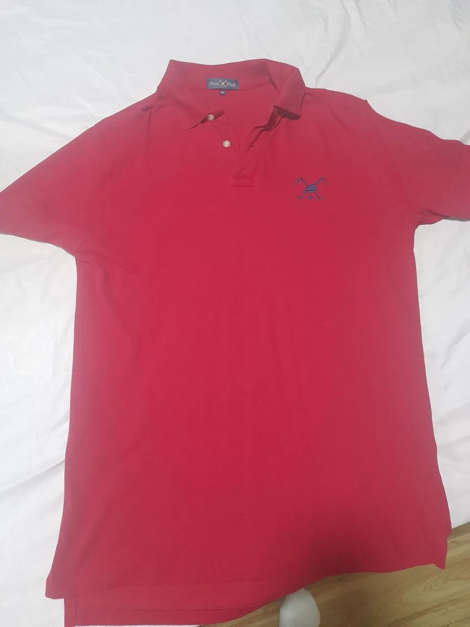 Camisetas  - Foto 2