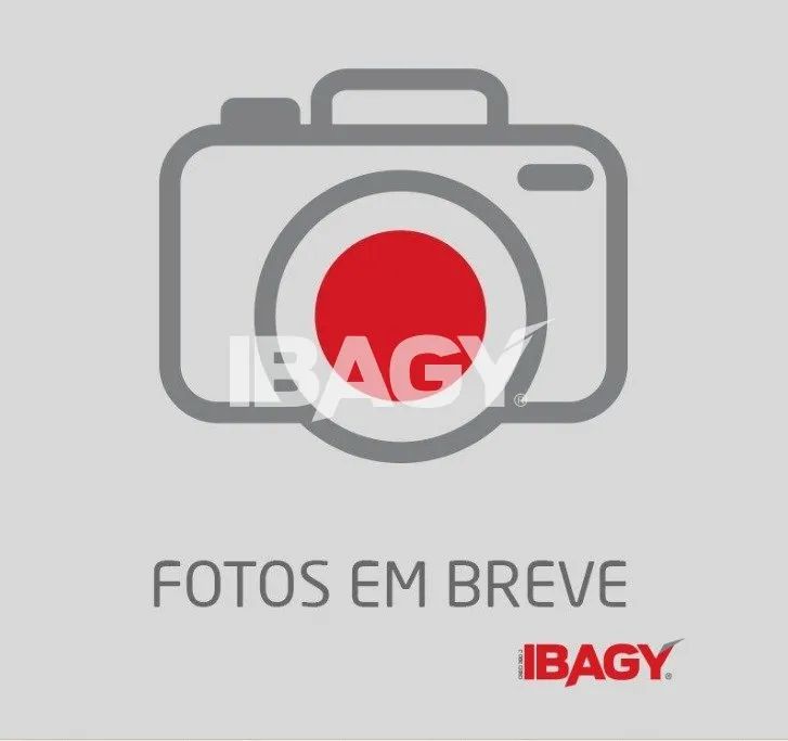 Excelente Apartamento 2 dormitório(s) em Coqueiros - Florianópolis - Foto 2