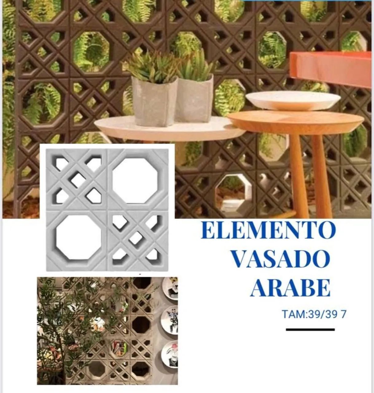 COBOGO VARIADOS  - Foto 5